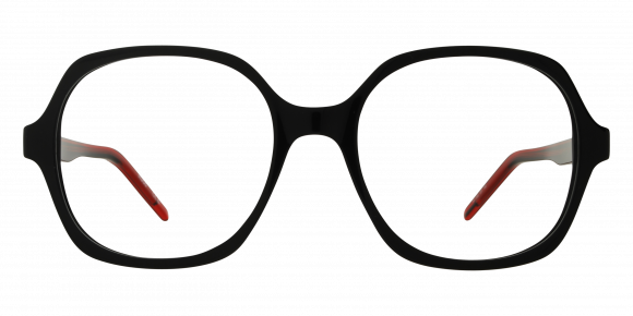 Hugo Boss HG1302